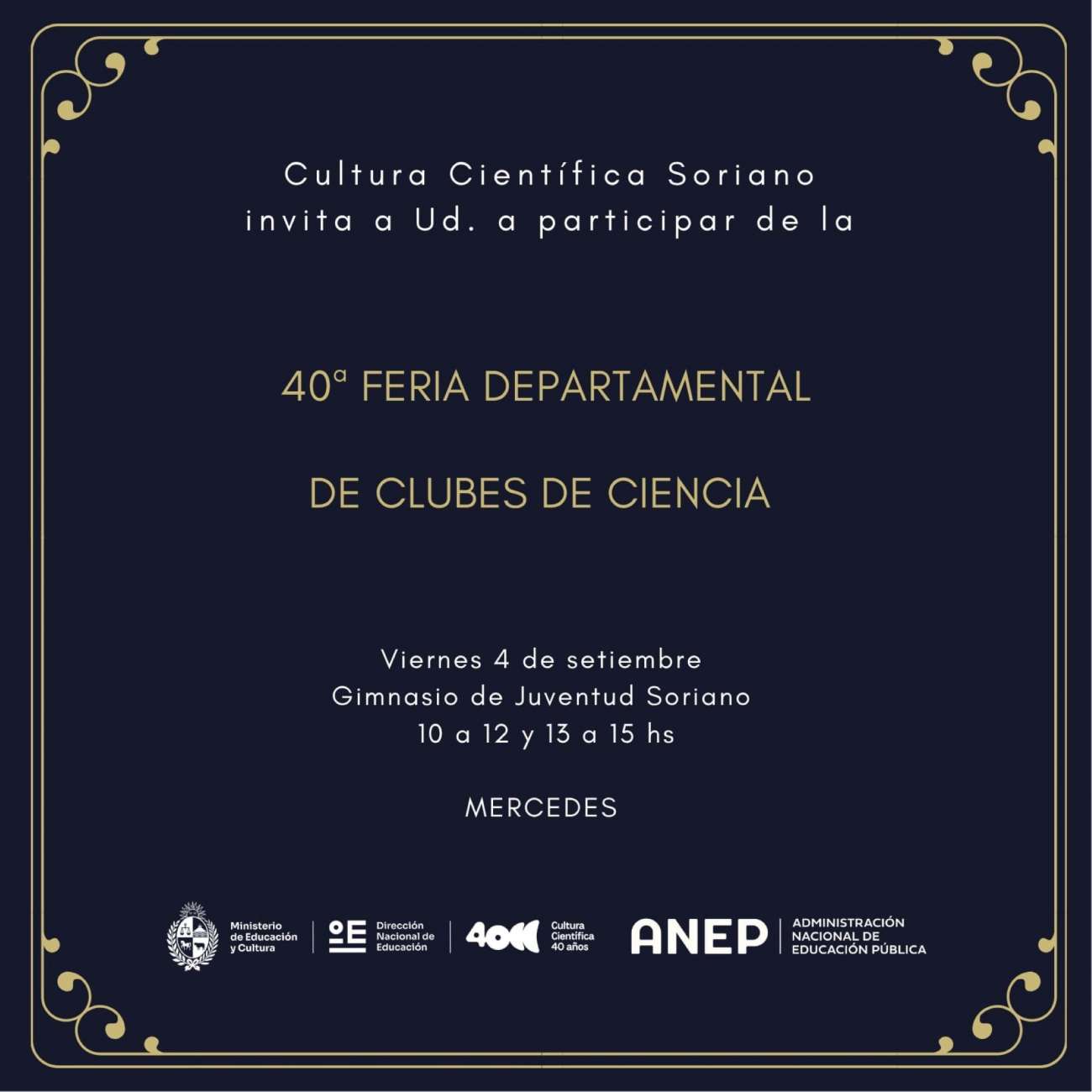slide2